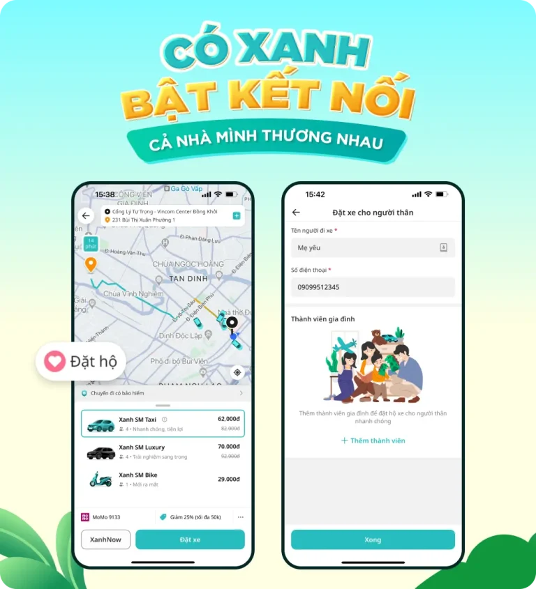 Thủ Tục Đăng Ký Platform